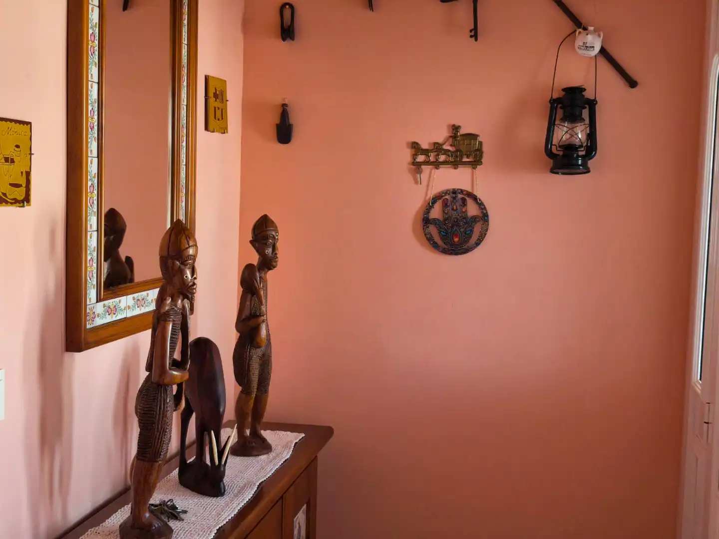 Casa o chalet en venta en Tordera con Terraza, Trastero y Balcón