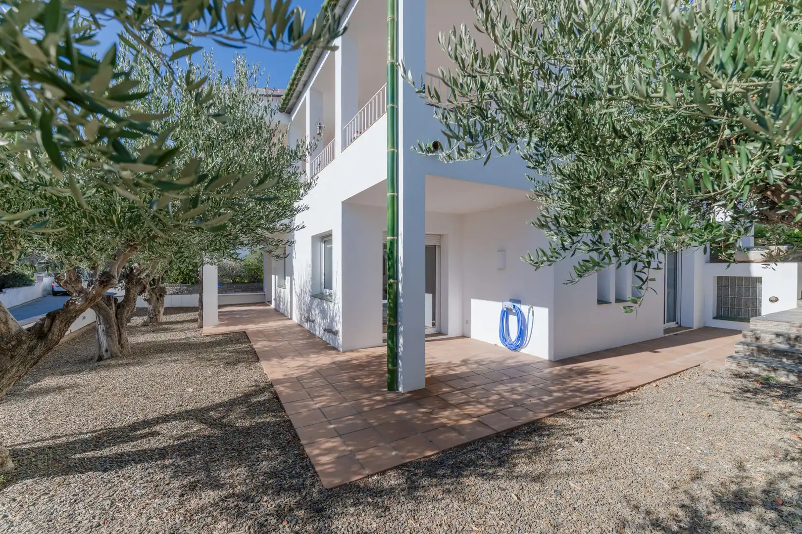 Casa con terraza en venta en BARCELONA, imagen 33