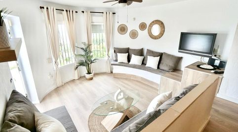 Foto 4 von Haus oder Chalet zum Verkauf in Learco, 43, La Pedrera - Vessanes, Dénia