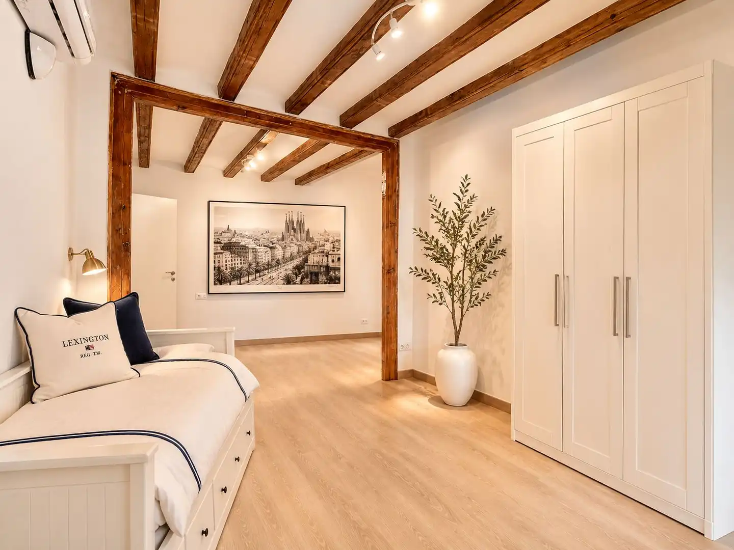 Wohnung zum Verkauf in Ciutat Vella, imagen 25