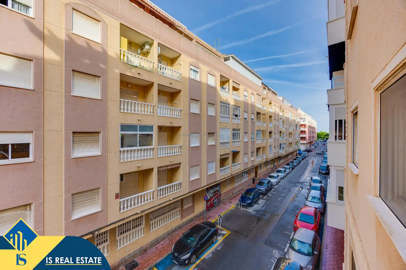 Apartment mit Aufzug zum Verkauf in Centro, imagen 32