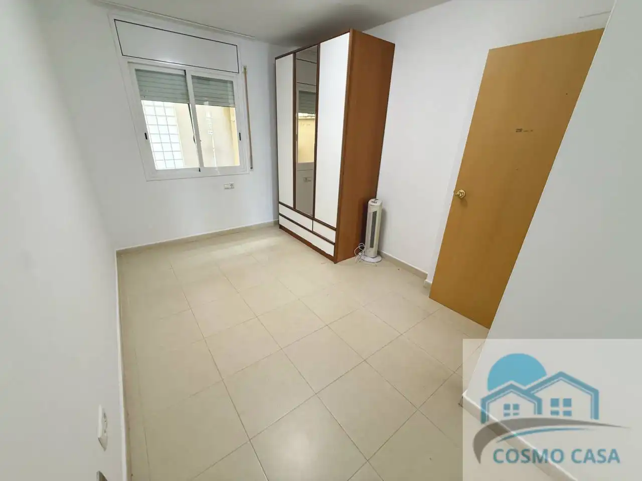 Wohnung mit Terrasse zum Verkauf in Casc Antic - Nou Cambrils, imagen 25