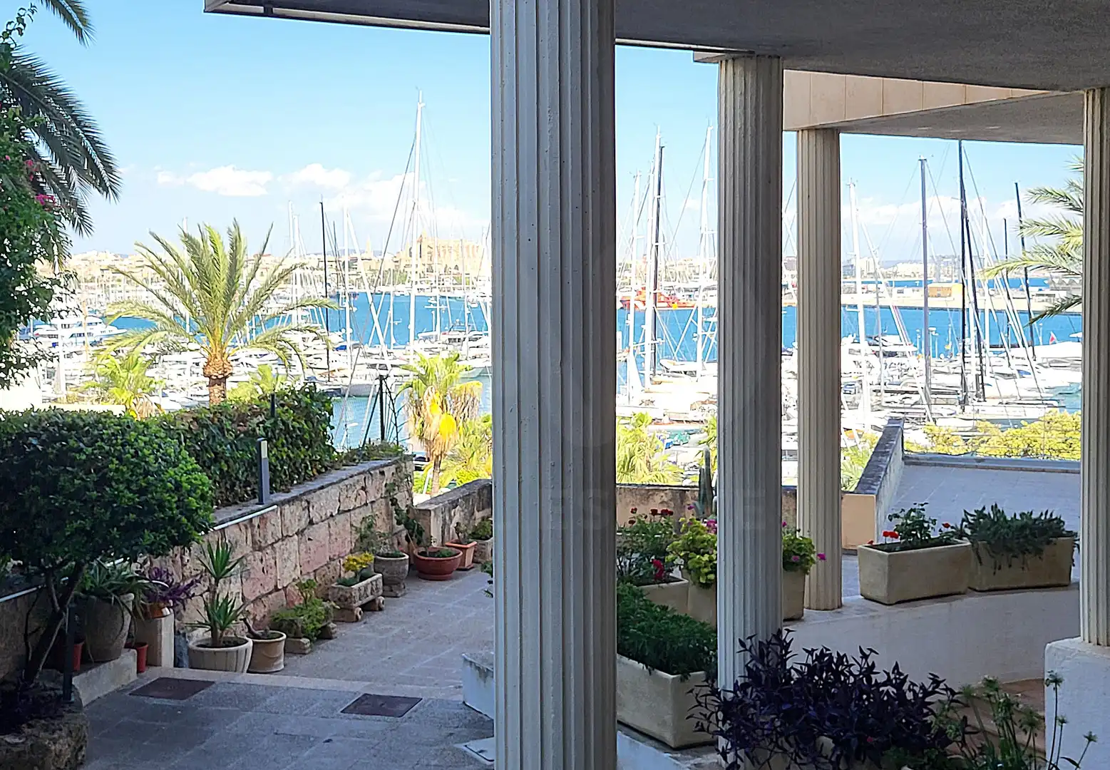 Piso con ascensor en venta en Ponent, imagen 28