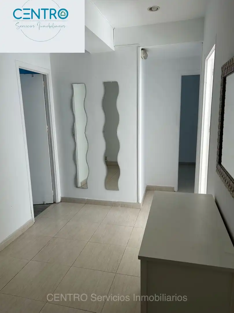 Wohnung zum Verkauf in Casco Antiguo, imagen 11