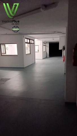 Trastero en Venta en Palma de Mallorca - Carrer BLAVETS DE LLUC en El Secar de la Real