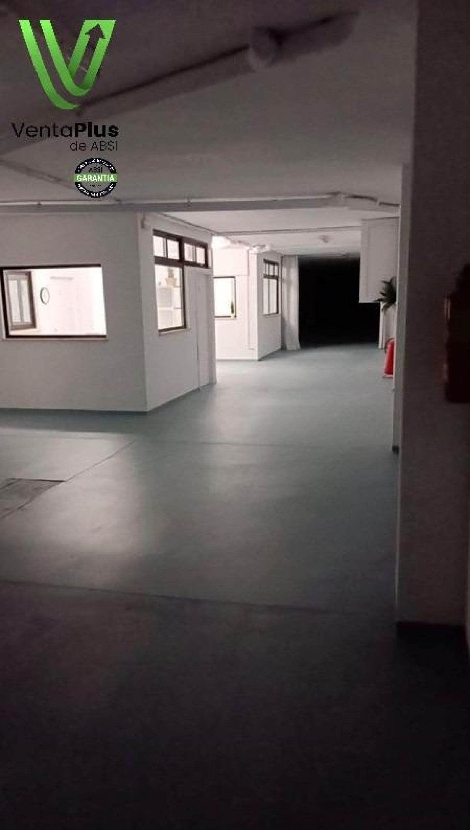 Box room for sale in  Palma de Mallorca