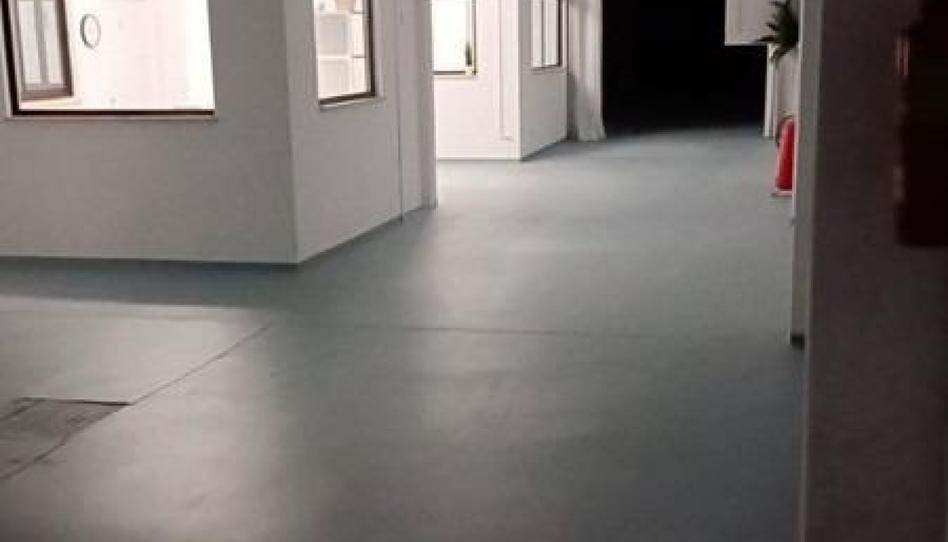 Photo 1 of Box room for sale in Palma de Mallorca - Carrer Blavets de Lluc, El Secar de la Real, Illes Balears