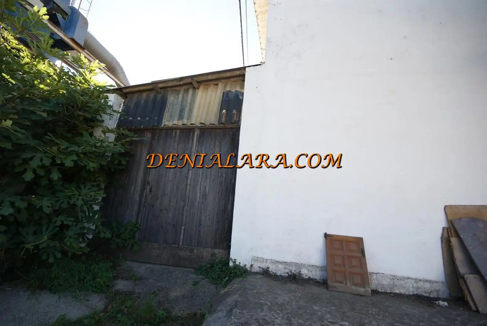 Locale commerciale in vendita a CV-725 3, imagen 4