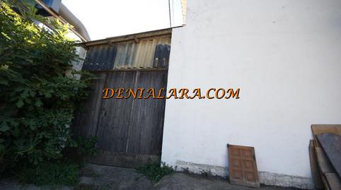 Photo 3 of Premises for sale in Partida Madrigueres Nord, 23, La Pedrera - Vessanes, Alicante