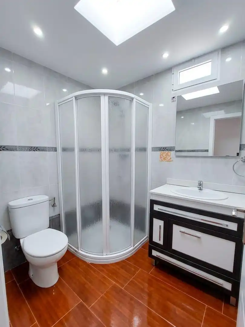 Apartment with lift for sale in El Calón - Cala Panizo - El Pozo del Esparto, imagen 24