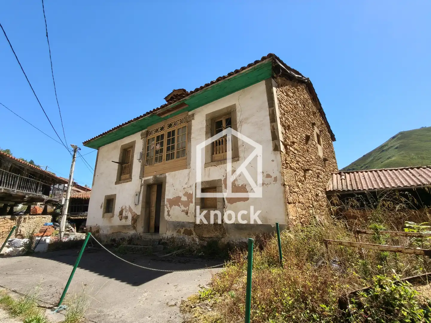 Maison à vendre à Grado - LG MOMALO, imagen 2