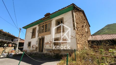 Foto 2 de Casa o chalet en venta en Grado - Lg Momalo, Grado, Asturias