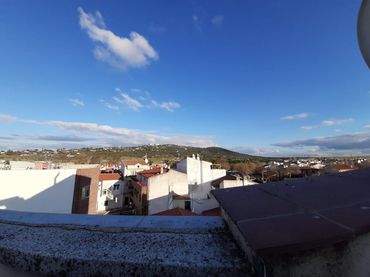 Casa en venda a Nuevo Cáceres