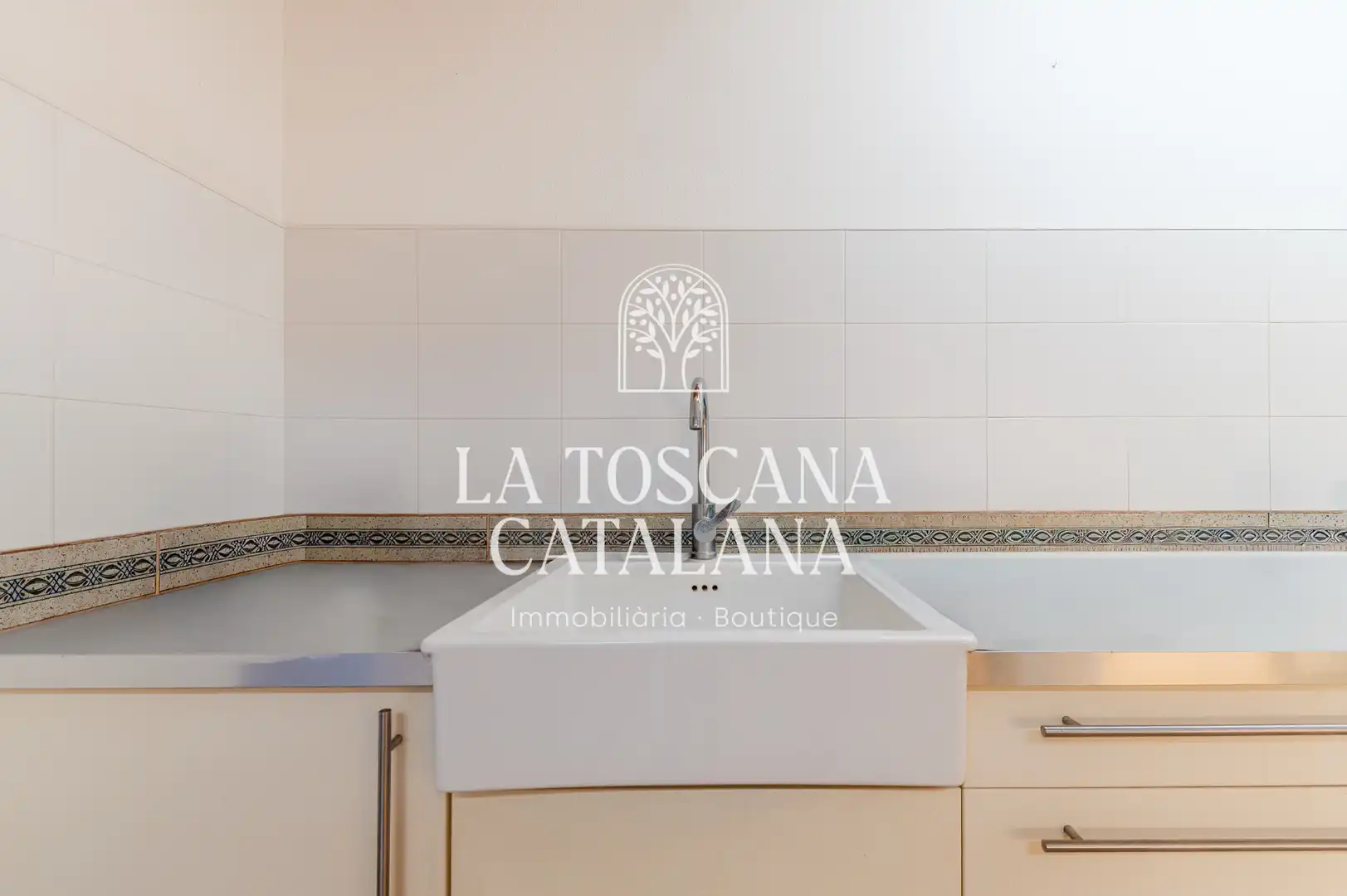 Habitación de Casa o chalet en venta en Caldes de Malavella con Calefacción, Jardín privado y Parquet