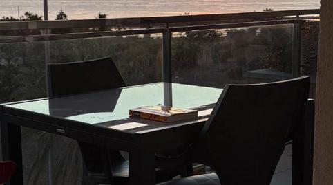 Foto 2 von Wohnungen zur Miete in Barrio Veneziola G, 2, Veneziola, La Manga del Mar Menor