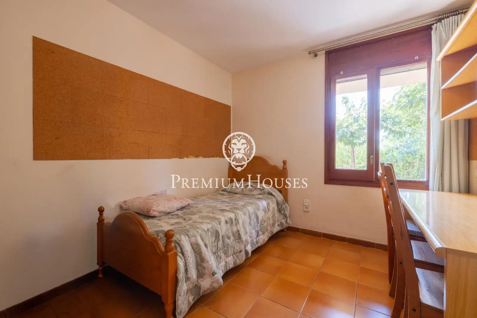 Casa con terrazza in vendita a Mestral, imagen 42