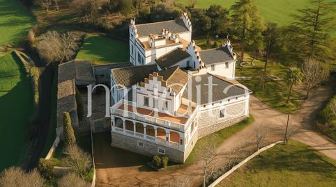 Photo 3 of Country homes for sale in Avinyó, Barcelona