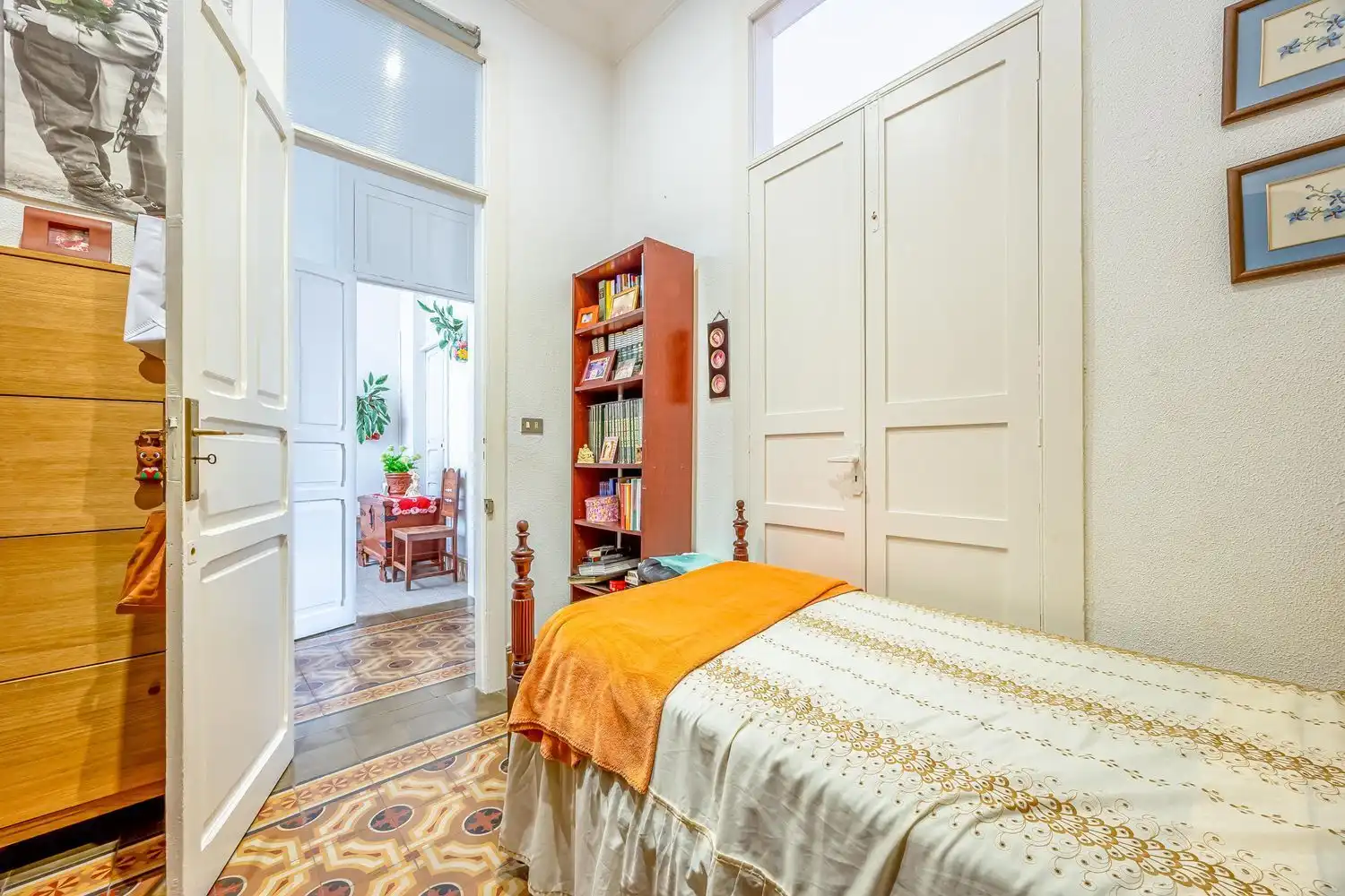 Appartement à vendre à Calle Perojo 39, imagen 14