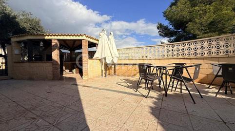 Photo 5 of House or chalet for sale in Calle Sevilla, Polop, Alicante