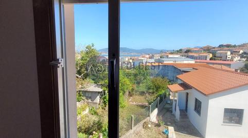 Foto 5 de Casa o xalet en venda a Rua Covaterreña, Baiona, Pontevedra