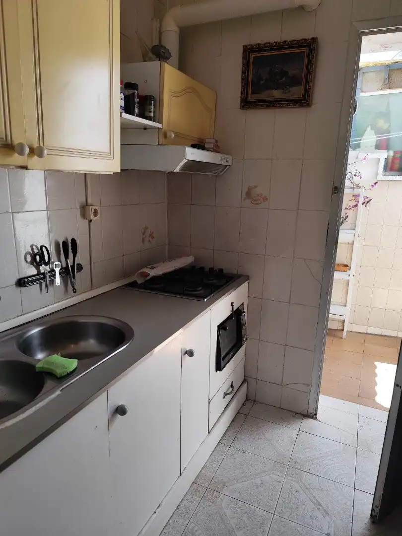 Cuina de Pis en venda en Mérida