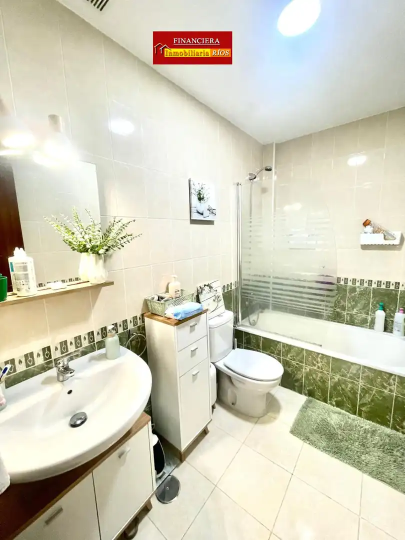 Maison à vendre à Centro, imagen 8