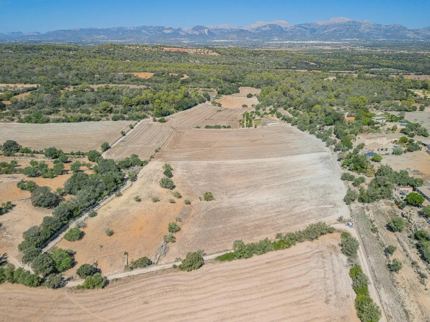 Residential for sale in Sineu