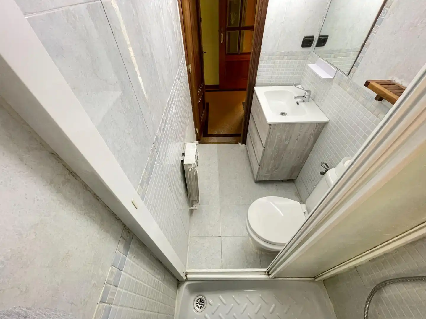 Wohnung zum Verkauf in Calle RIO GUADALQUIVIR, imagen 23