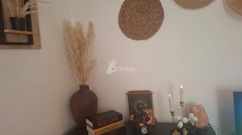 Foto 5 de Casa o chalet en venta en Marchamalo, Guadalajara