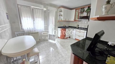 Photo 2 of Flat for sale in Amorebieta-Etxano, Bizkaia