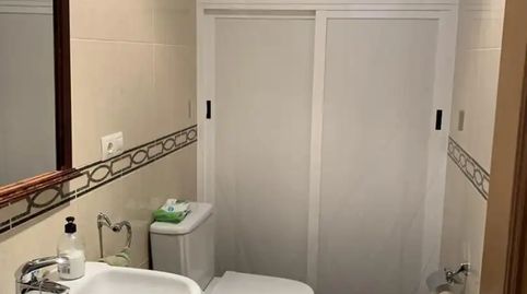Foto 4 de Casa o xalet en venda a Rua San Salvador, 9, A Pobra de Trives , Ourense