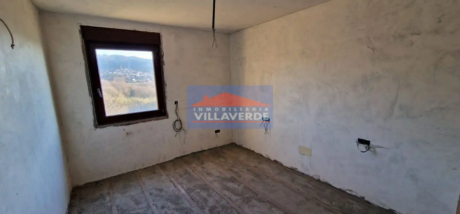 Villa zum Verkauf in Darbo, imagen 10