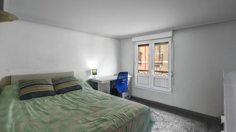 Photo 5 of Flat for sale in Rondilla Kalea, Tolosa, Gipuzkoa