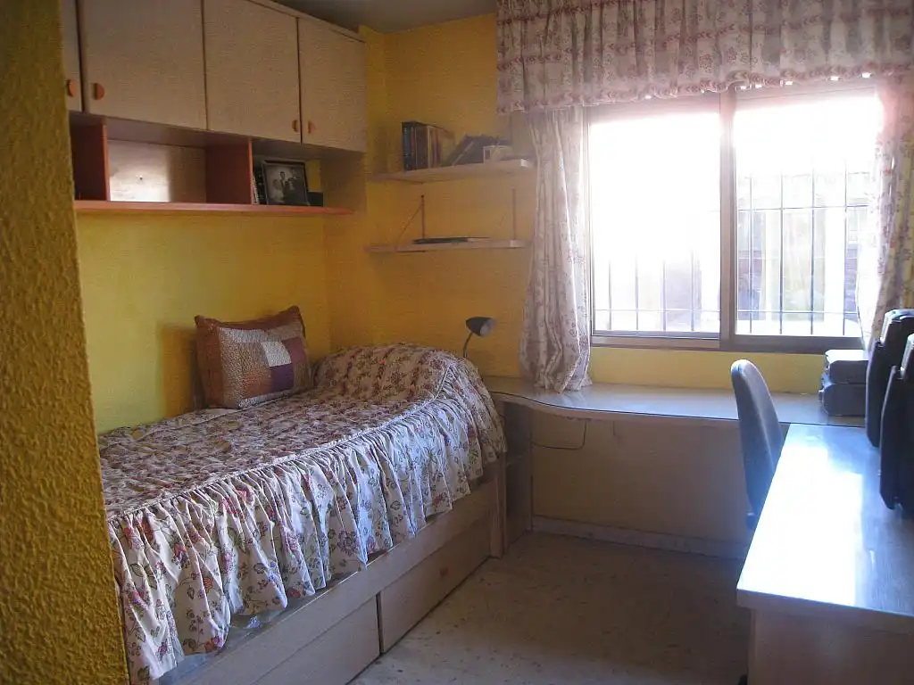 Appartement avec terrasse à vendre à Campoamor - Altozano, imagen 12