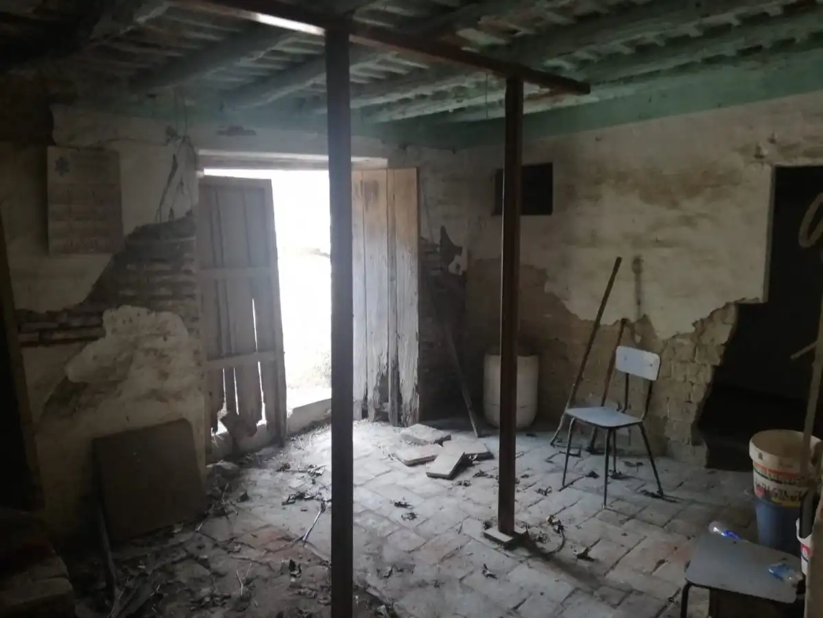 Casa en venta en Guadalcázar, imagen 10