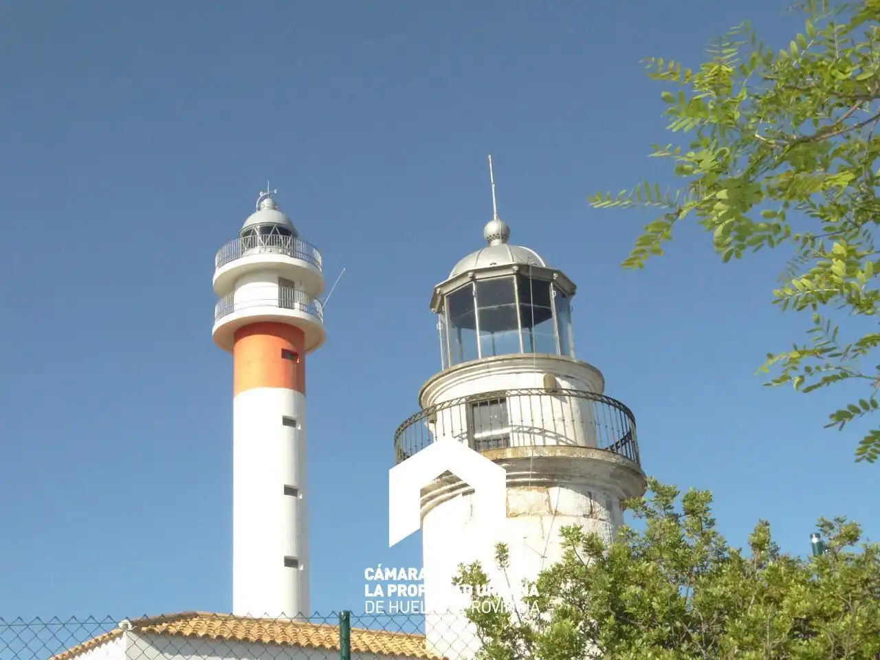 Casa o chalet de alquiler en Urbanización Villas Del Rompido, El Rompido