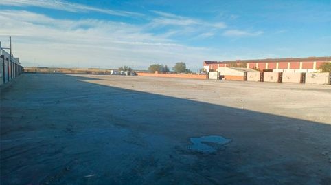 Foto 3 de Residencial en venta en Ctra Madrid-toledo, 54, Cabañas de la Sagra, Toledo