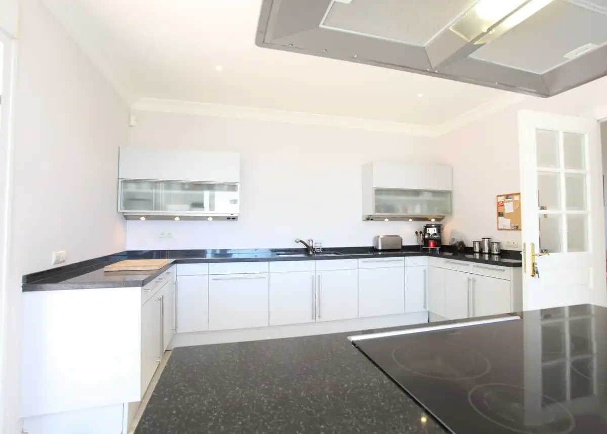 Detached house for sale in Los Arqueros  - Puerto del Almendro, imagen 27