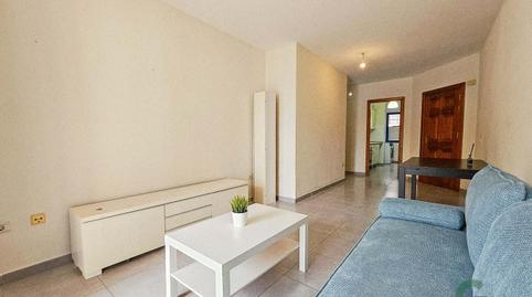 Foto 4 de Pis en venda a Cl Folia  Bl: Pl: Pt: la Barca
 San Miguel de Abo, Llano del Camello, San Miguel de Abona