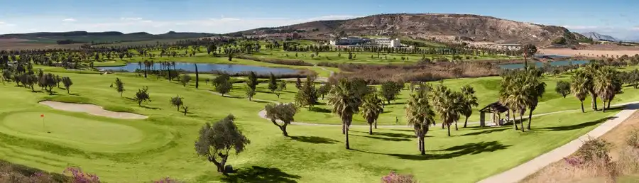 Casa en venta en Algorfa, imagen 24