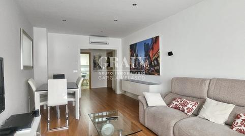Foto 4 de Apartament en venda a Imaginalia - Llanos del Águila, Albacete
