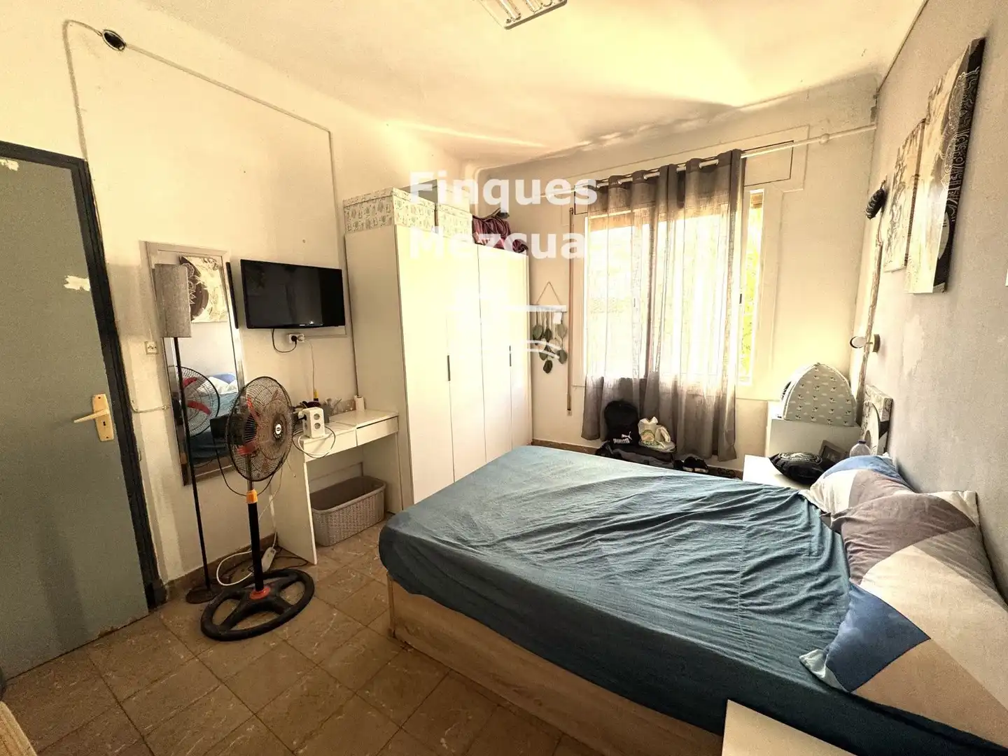 Villa avec jardin à vendre à via Lactea La, imagen 9