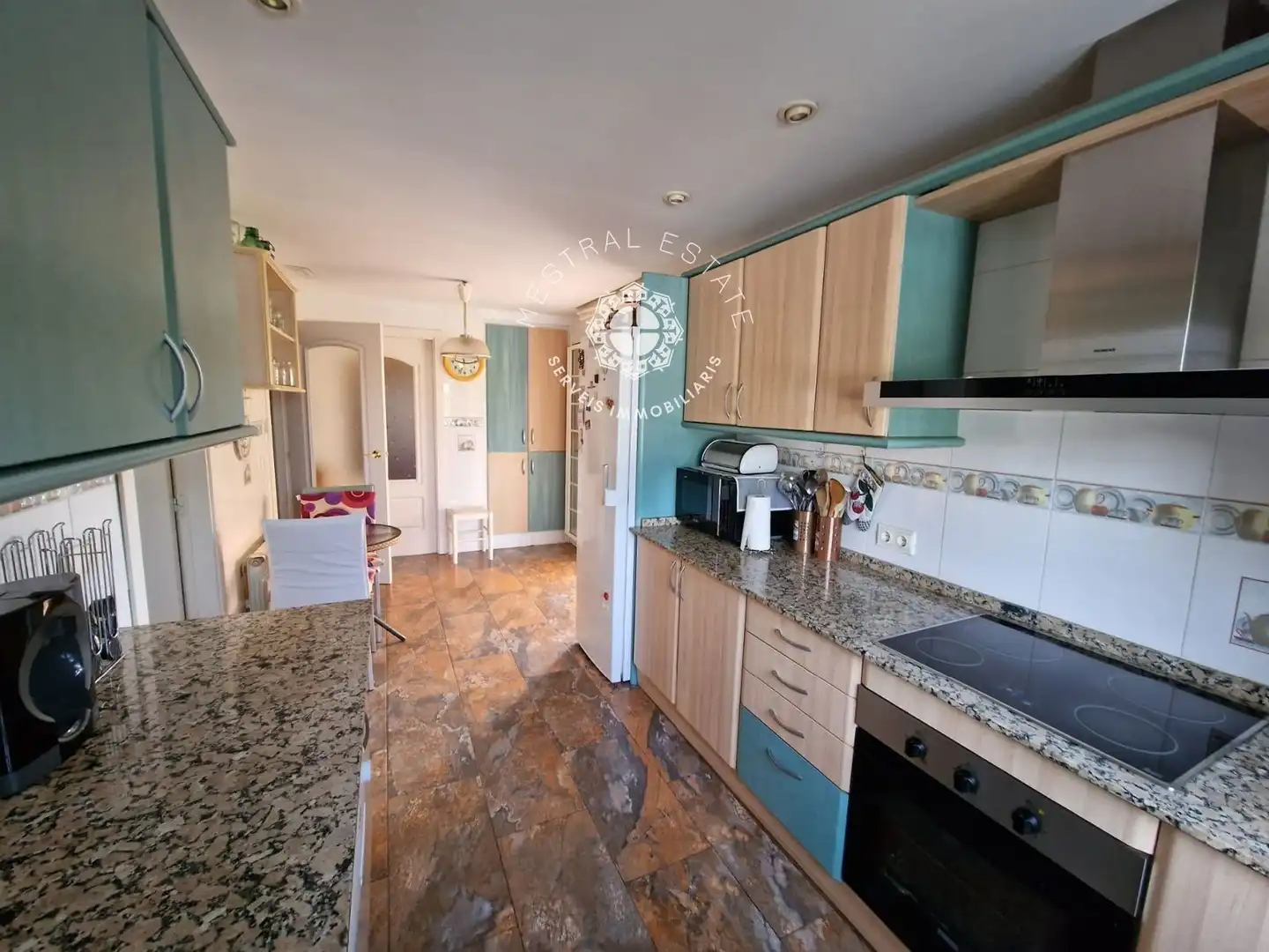 Villa avec piscine à vendre à Aristides Maiol, imagen 41