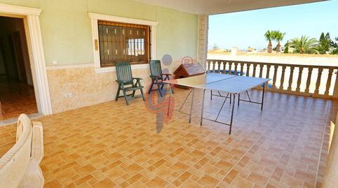 Photo 5 of Country house for sale in Calle San Agatángelo, 18a, San Fulgencio, Alicante