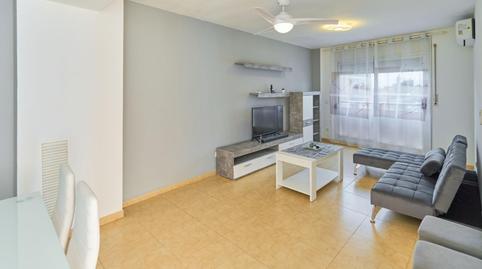 Photo 3 of Flat for sale in Deltebre, Tarragona