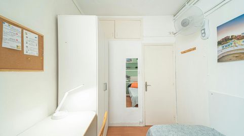 Foto 5 de Habitación en N/a, Fort Pienc, Barcelona Capital