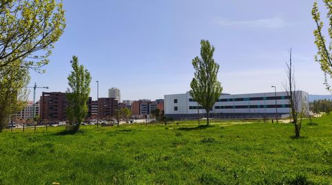 Foto 2 de Piso en venta en Salburua - Arantzabela, Vitoria - Gasteiz