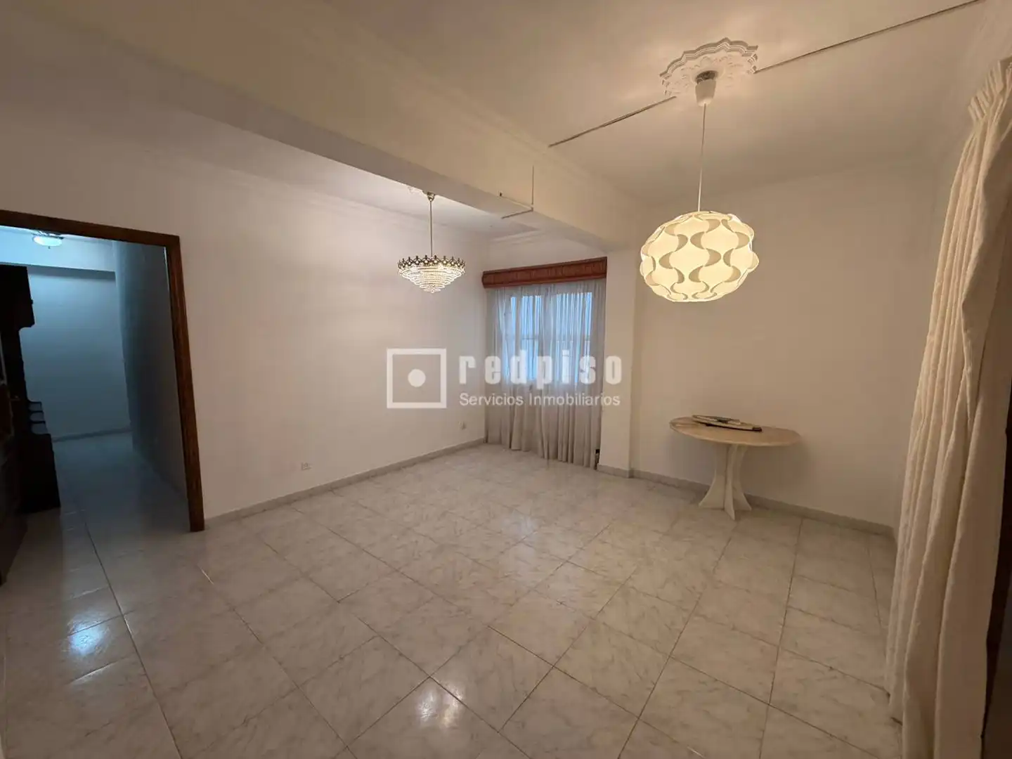 Habitación de Piso en venta en Santa Cruz de Tenerife con Calefacción, Terraza y Trastero