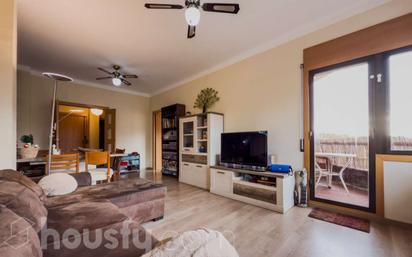 Flat for sale in CL LLULL, La Vila Olímpica del Poblenou