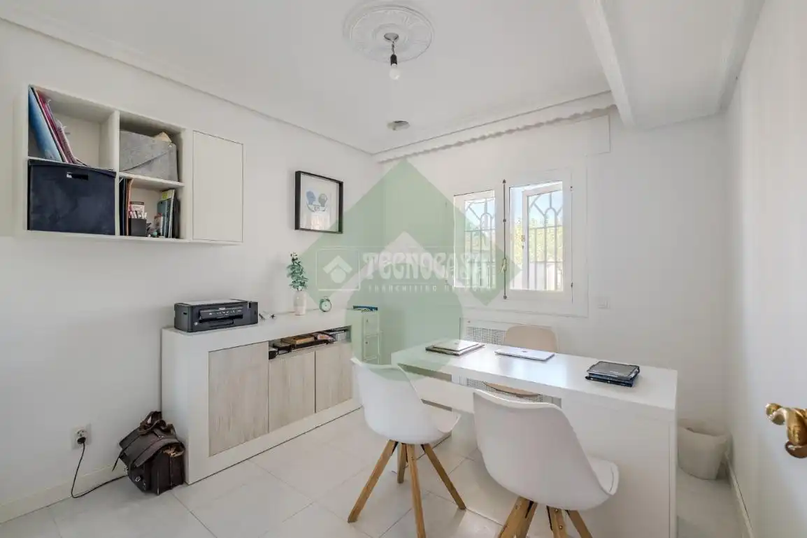 Casa o chalet en venta en Griñón con Aire acondicionado
